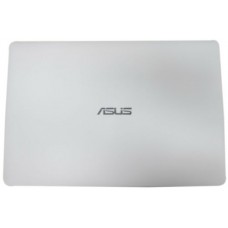 Asus X553MA-1G LCD COVER ASSY S WHITE